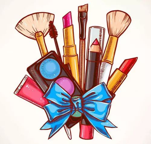 化妆使用气垫的正确步骤顺序,化妆的正确步骤顺序水乳霜精华