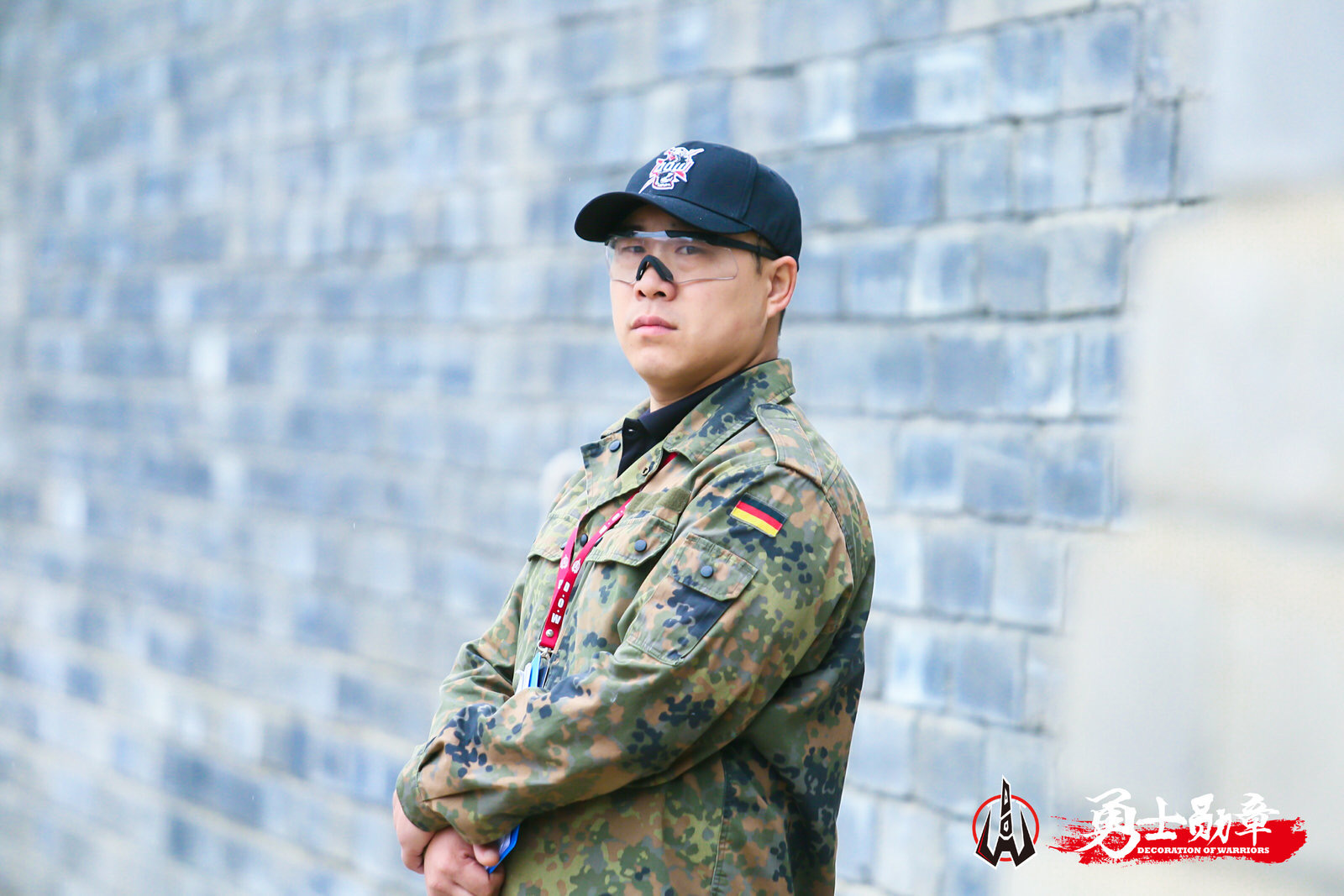 D.O.W勇士勋章2019年度全国总决赛圆满收官