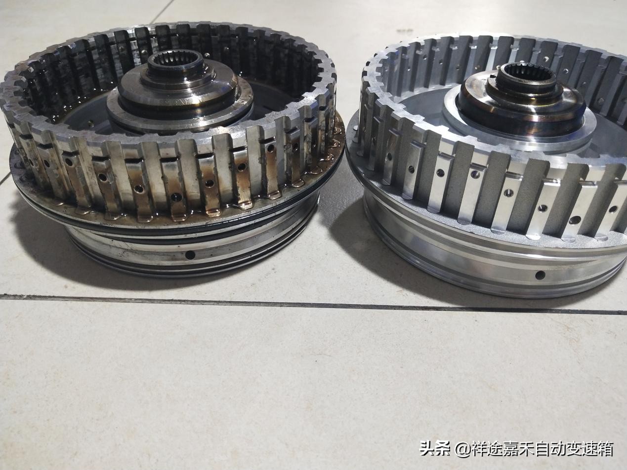 老款别克君越维修费用,2010年别克君越维修