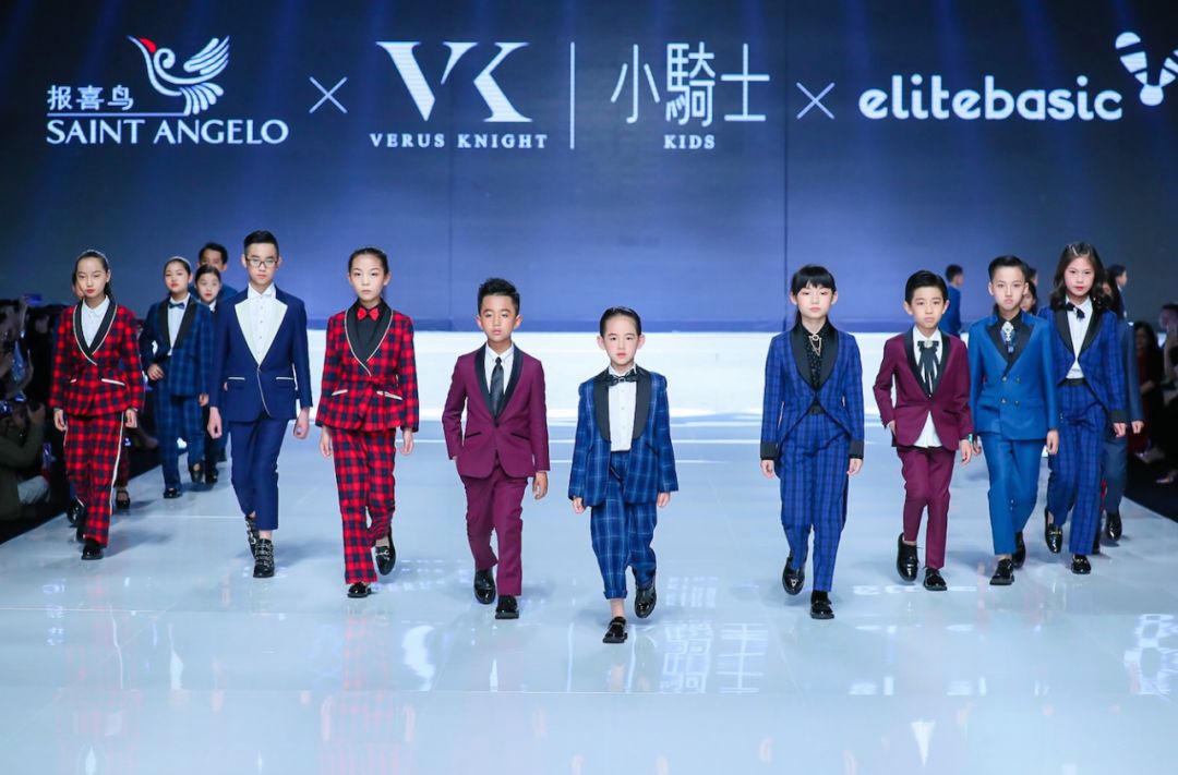 报喜鸟男士正装西装,报喜鸟最新款高端商务西装