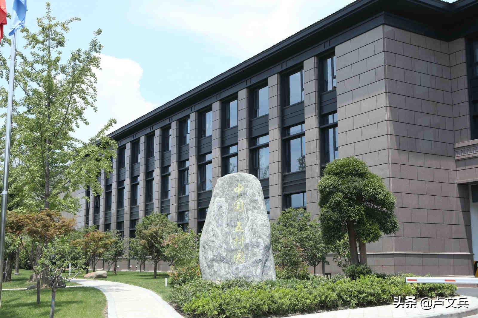 小兵带你逛峡谷,小兵科普知识