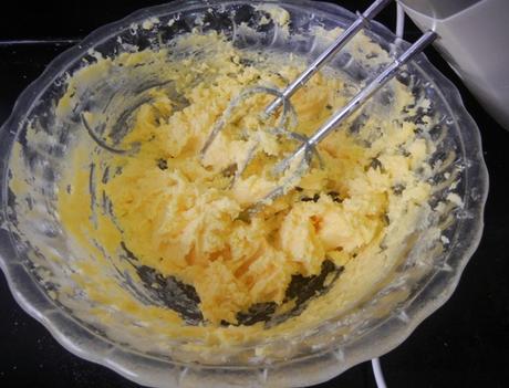 饼干怎么做不用烤箱宝宝吃的,儿童也能放心吃的饼干