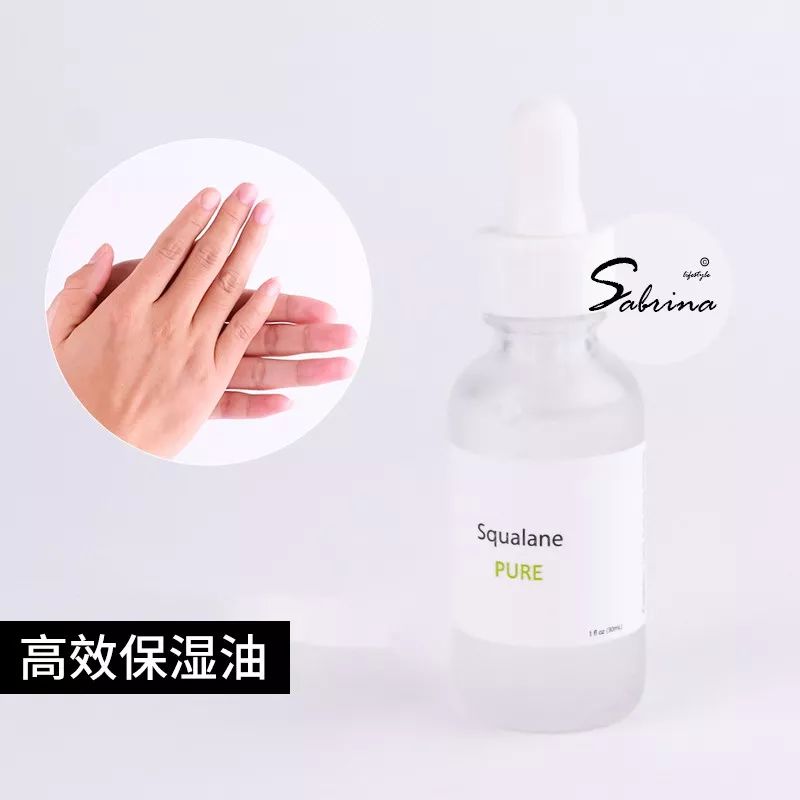 油皮去黑头最有效的方法,油皮黑头有效护肤教程