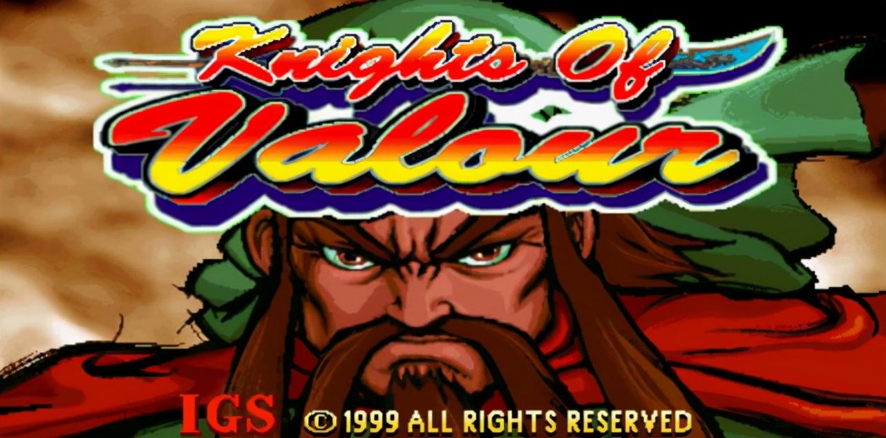 三国战纪马超出招表和连招,三国战纪张飞出招表和连招