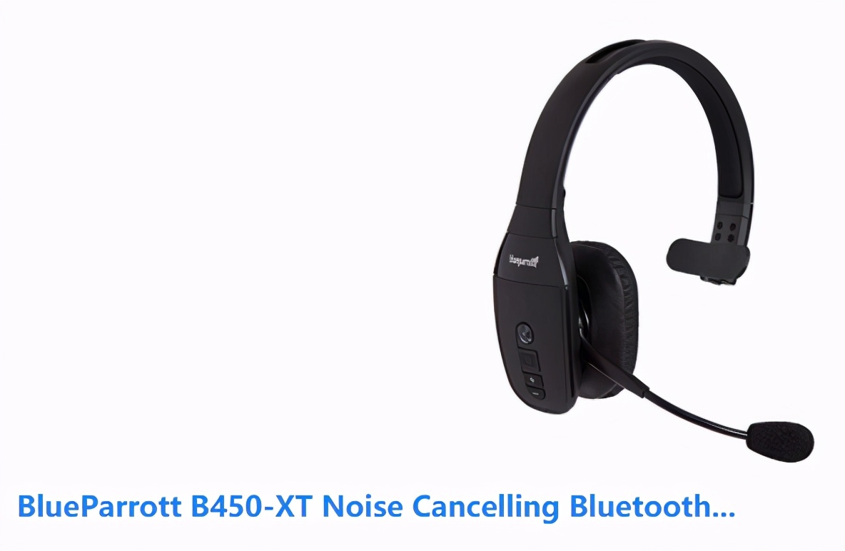 无线蓝牙耳机买哪一种比较实用,最好的无线蓝牙耳机推荐