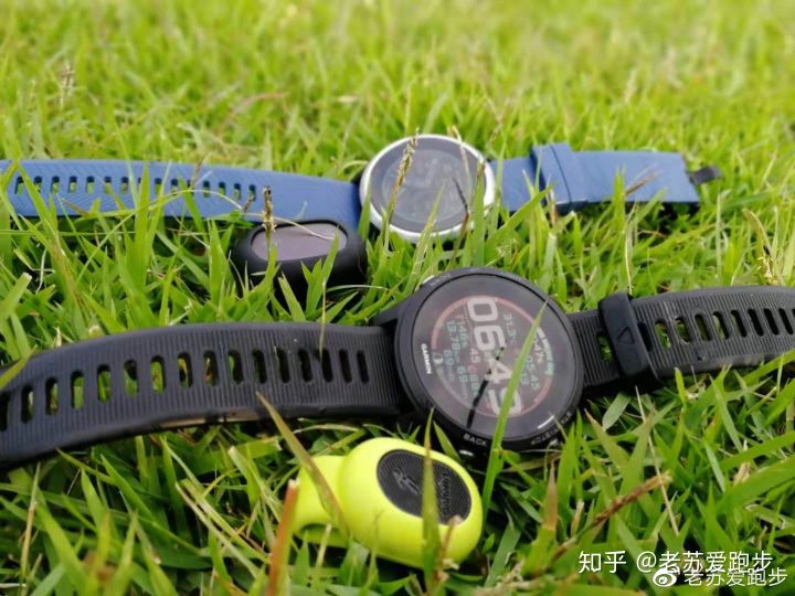 跑步运动服传感器,跑步鞋传感器