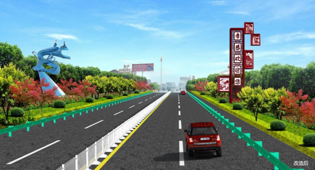 那些留在家乡的青年后来怎么样了,那些留在家乡的年轻人