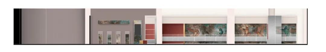 品真阁北京,品真阁北京实体店