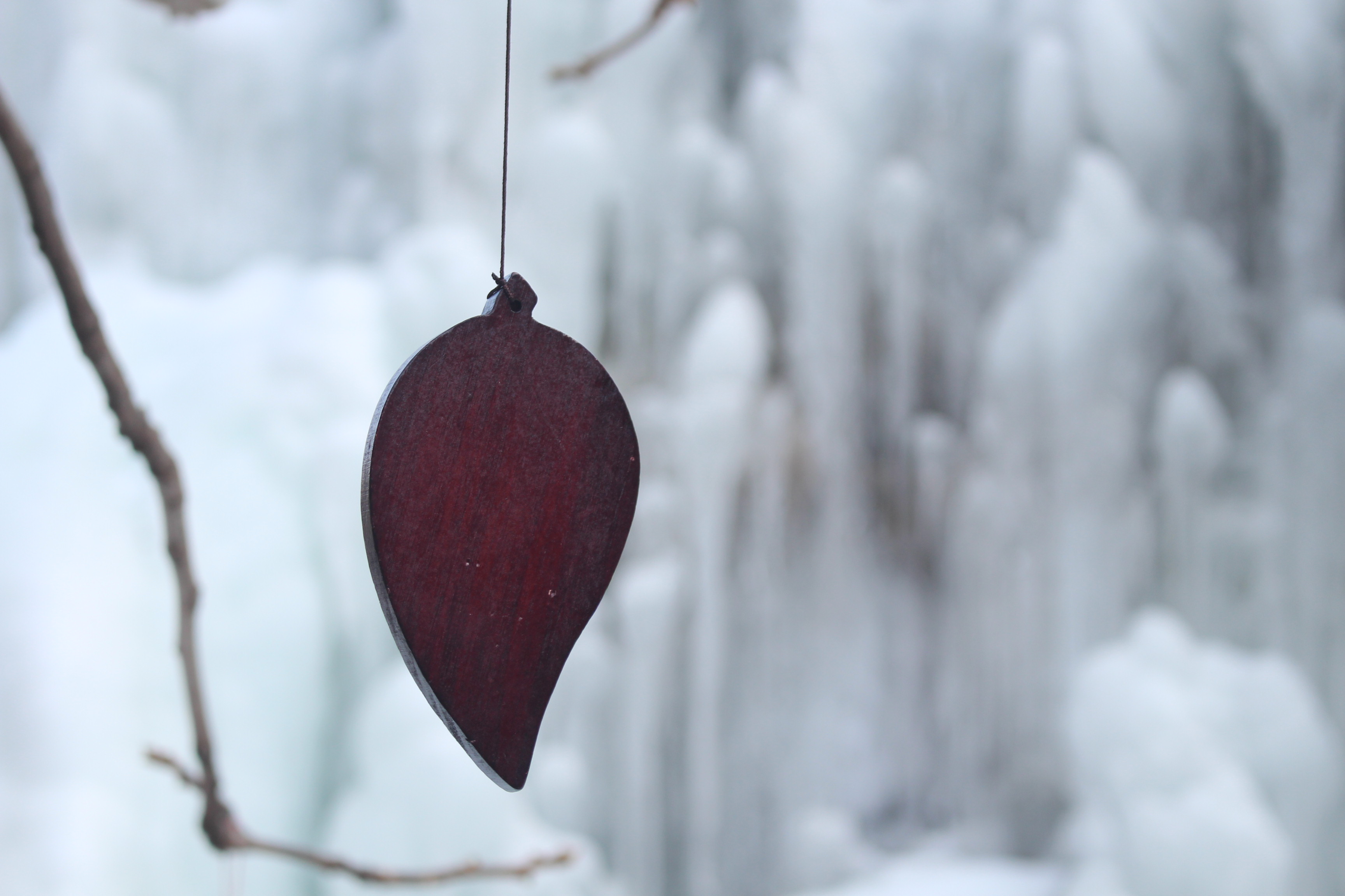 北京黑龙潭冰瀑攻略,北京夏日黑龙潭一日游详细攻略