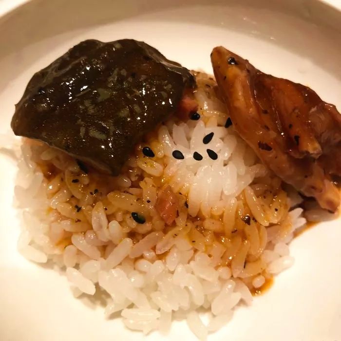 50碗米饭武汉,武汉50碗米饭