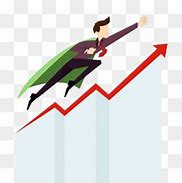 太接地气了!实战派把美容院的昨日、今生、明天彻底说明白了