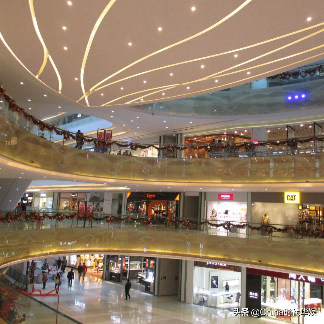 龙岗时代华娱,时代华娱深圳平湖