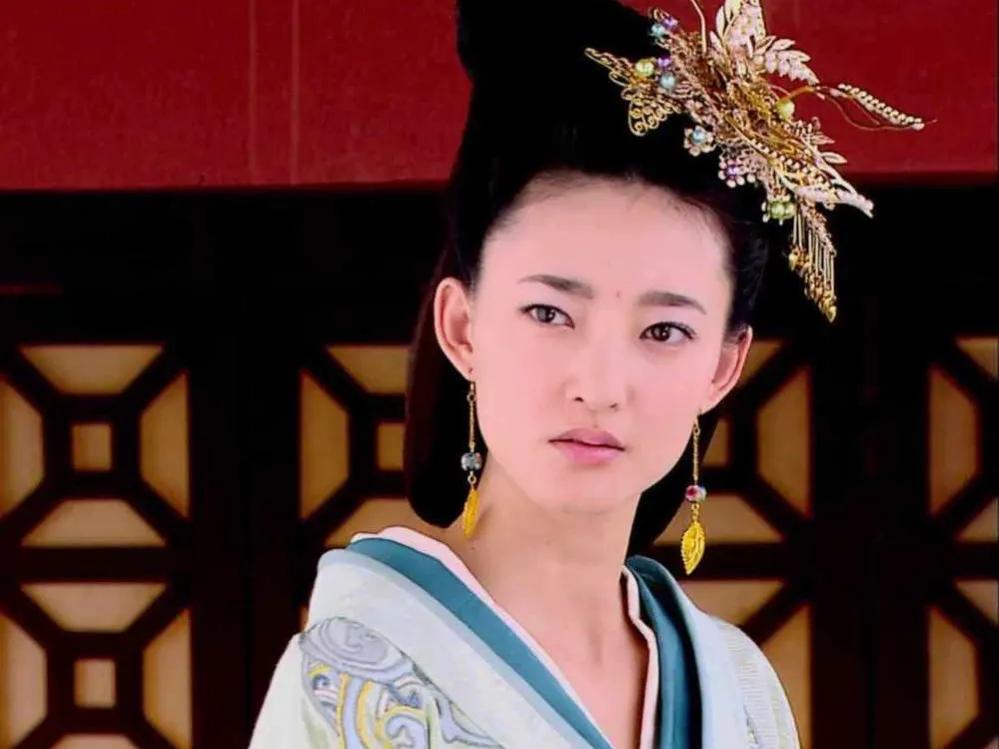 爱而不得求而不得要不要放弃,爱而不得弃而不舍人生终究是遗憾