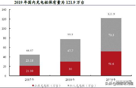 金田铜业集团简介,金田铜业国内铜加工排名