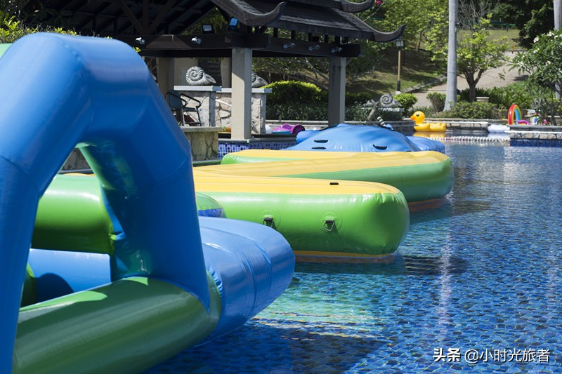 惠州横沥温泉民宿酒店,惠州横沥矮陂私人温泉民宿