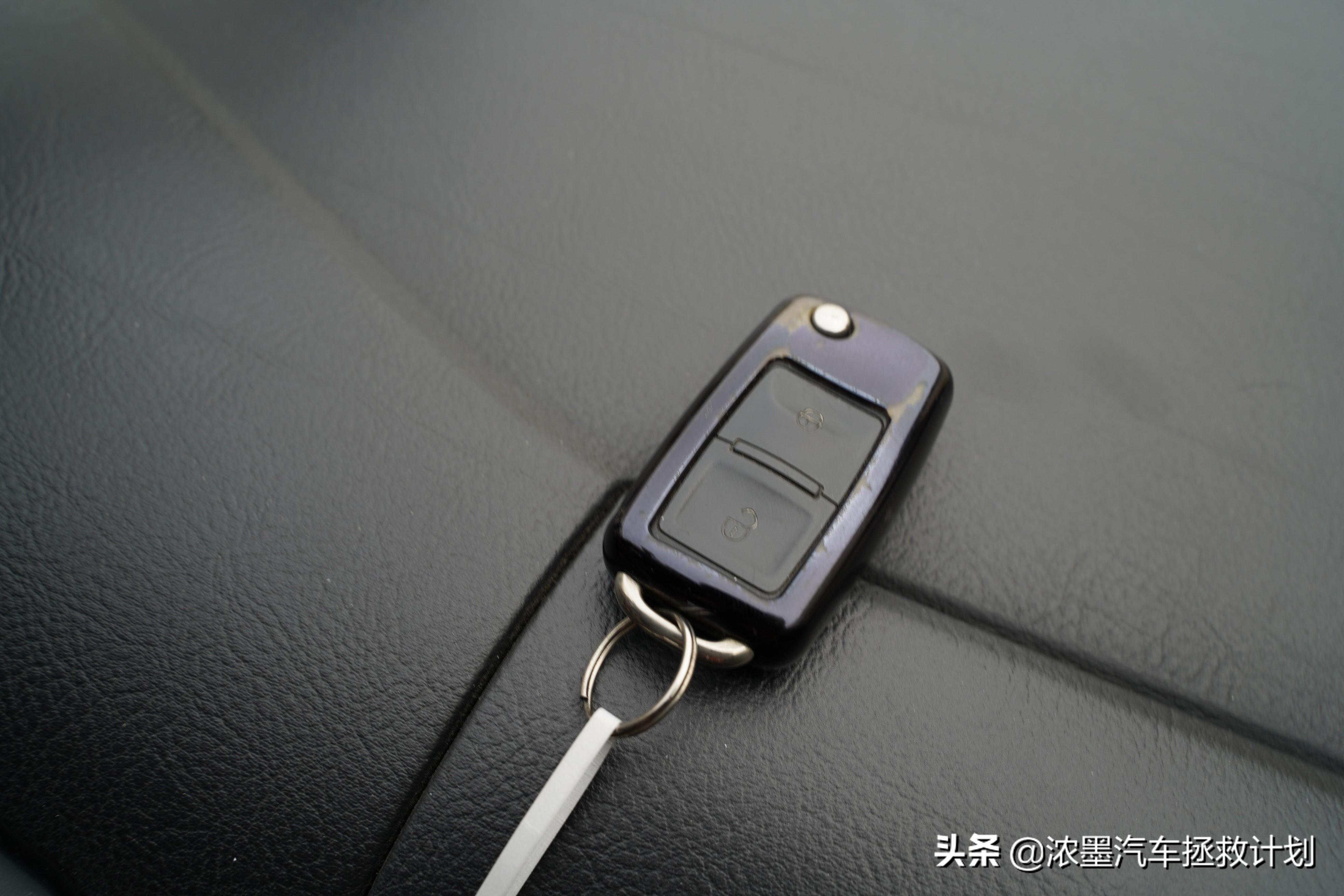 四代高尔夫升级外观,新款高尔夫哪代最经典