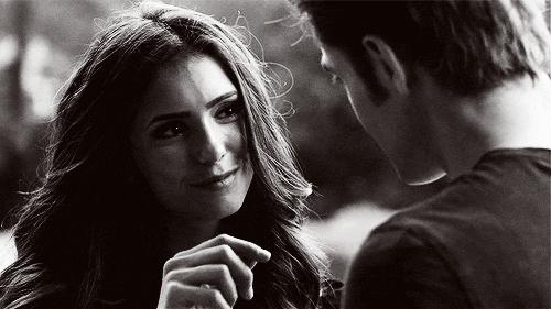 七夕限量情侣款,七夕将至发一波狗粮