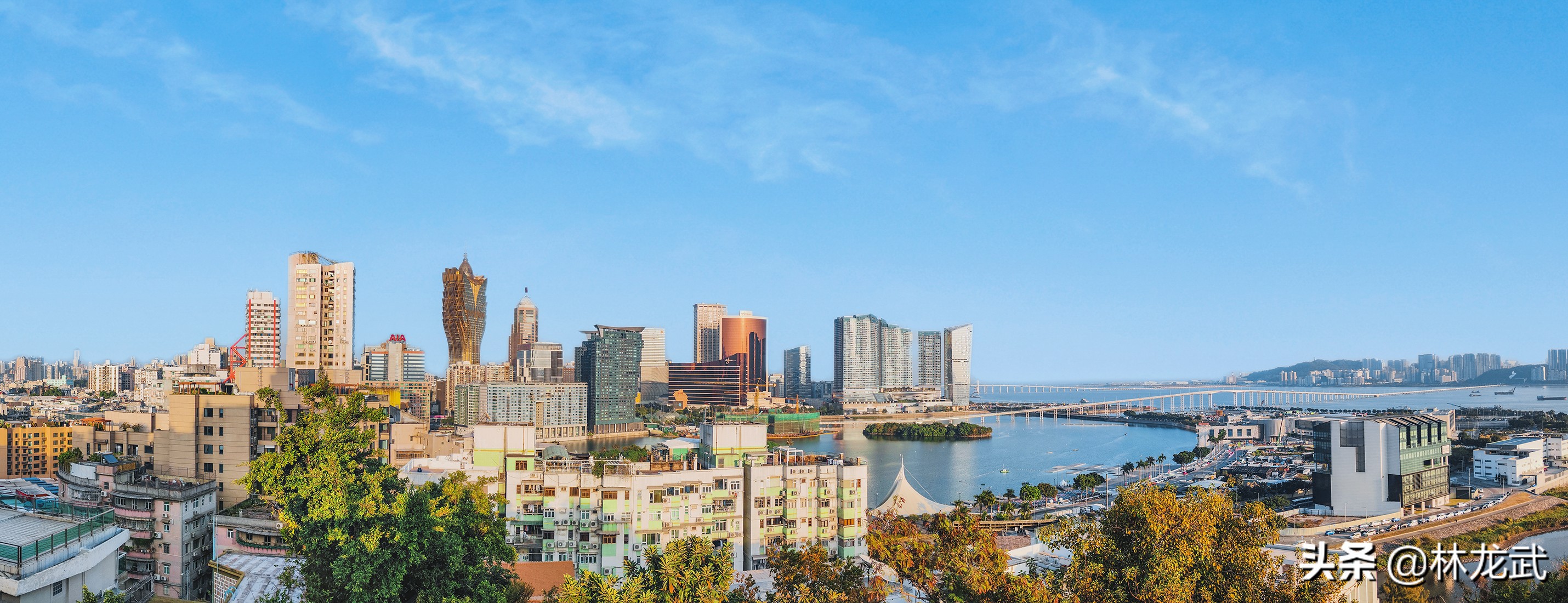 去澳门带一台手机,去澳门旅游带两个苹果手机