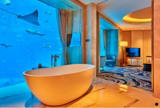 科勒品牌卫浴怎么样,科勒卫浴是名牌吗