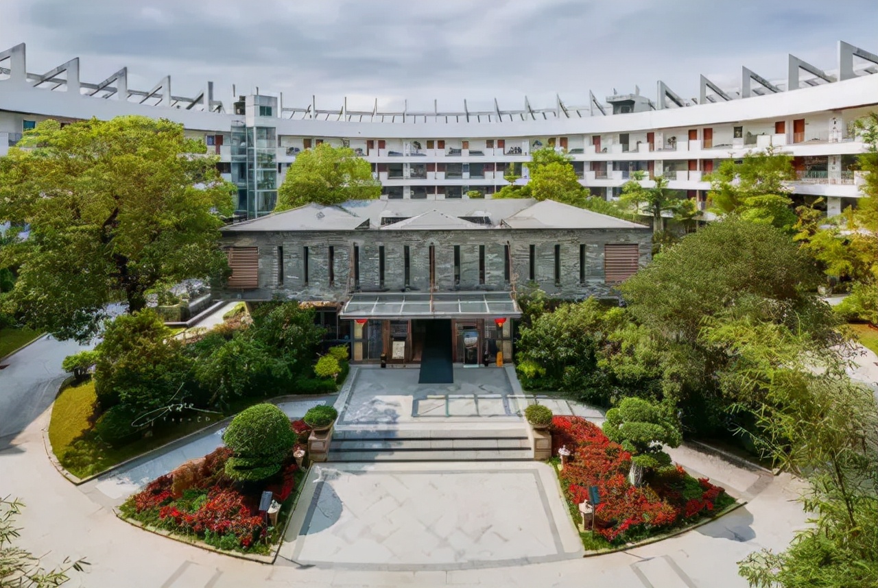 惠州龙门尚天然温泉小镇怎么样,惠州龙门尚天然温泉小镇童话乐园