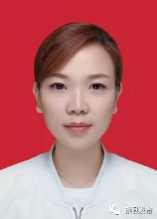 广电管家小程序,广电管家查询