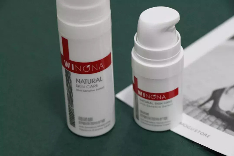 全网最爆款面霜,真爱面霜合集