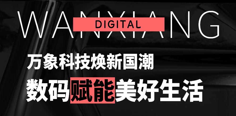 雅诗兰黛娇兰多重缤纷礼遇,丝芙兰娇兰礼盒套装