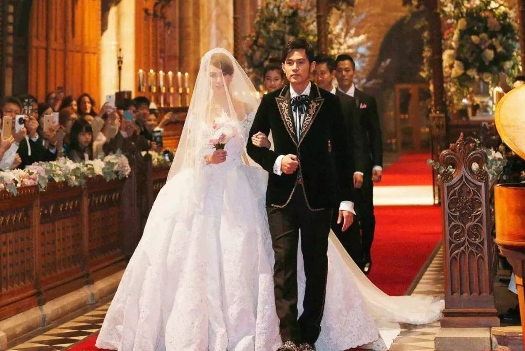 让周杰伦遇上可爱女人,周杰伦被昆凌打脸