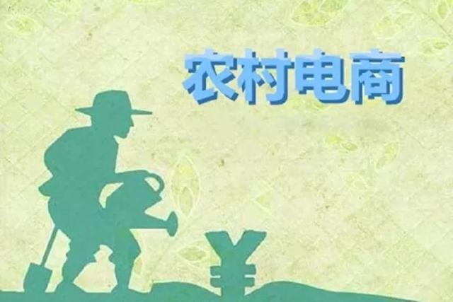 如何打造土特产品品牌名称,怎么打造当地特产产品品牌