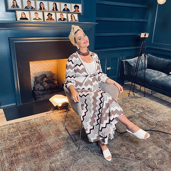 哈里王子入住贝弗利山庄,价值上亿豪宅,邻居都是A-List明星