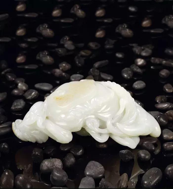 盘玉正确手法,如何盘玉最好的方法