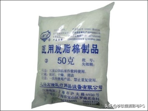 cb-x05e镜头清洁,数码相机镜头清洁方法