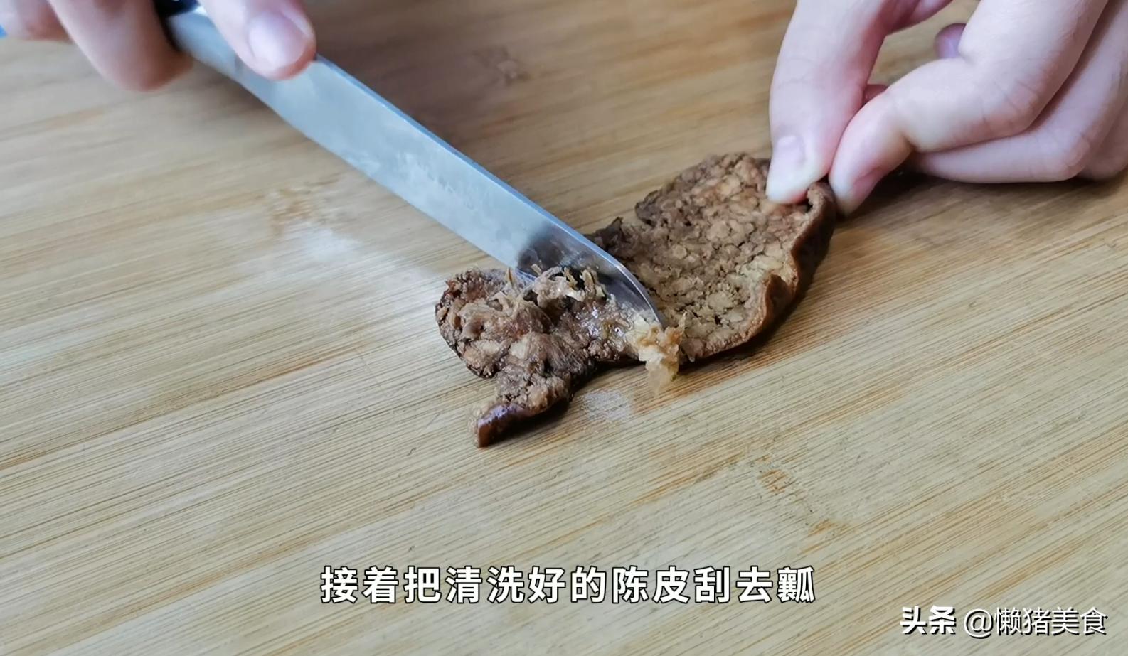 2周瘦8斤甩掉大肚腩其实很容易,5天躺床上快速瘦大肚腩