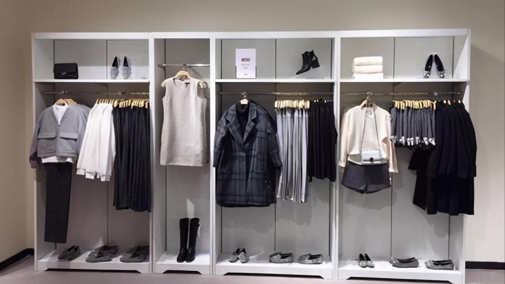 实体店质量问题只能换不能退,只能换货不能退款合理吗