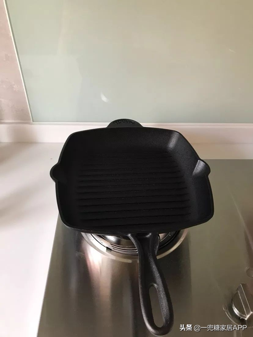 亲测好用的厨房好物推荐双11活动,3款厨房好物推荐亲测超级好用