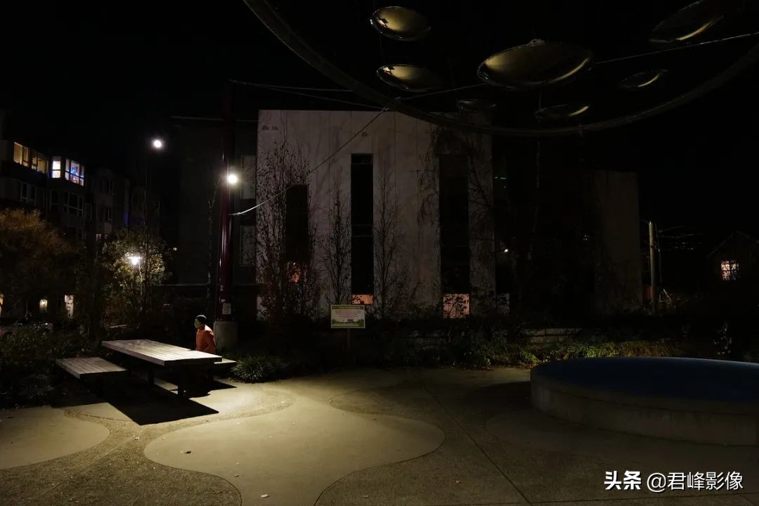 徕卡leicasl2-s样张,徕卡发布新相机