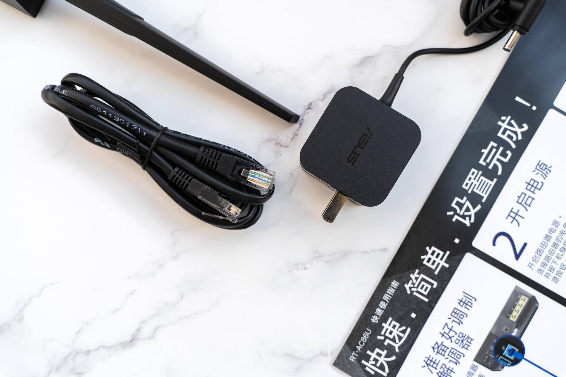 家里换了个路由器怎么上不了网,家里有路由器如何让它有网