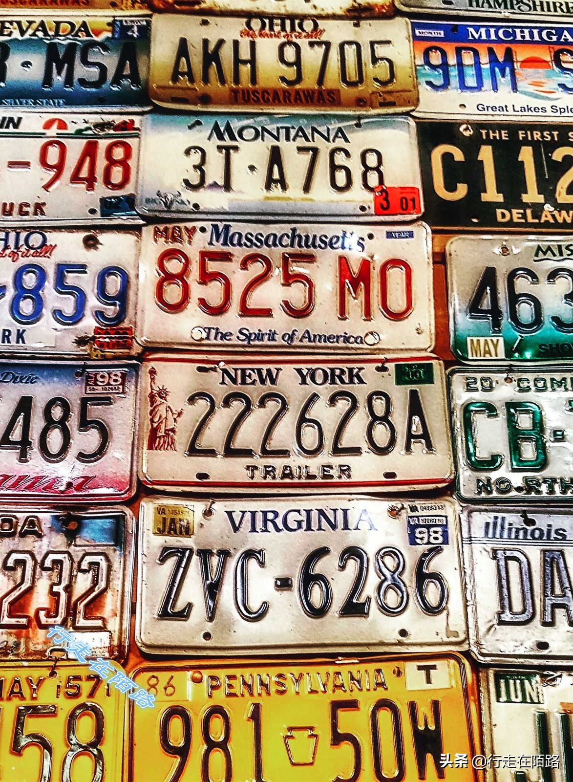 最值钱的废品,最值钱的废品回收