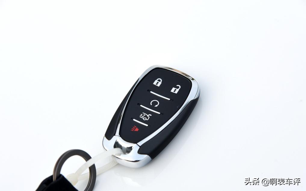 家用车选迈锐宝xl还是蒙迪欧,迈锐宝xl除了内饰还有其他缺点吗