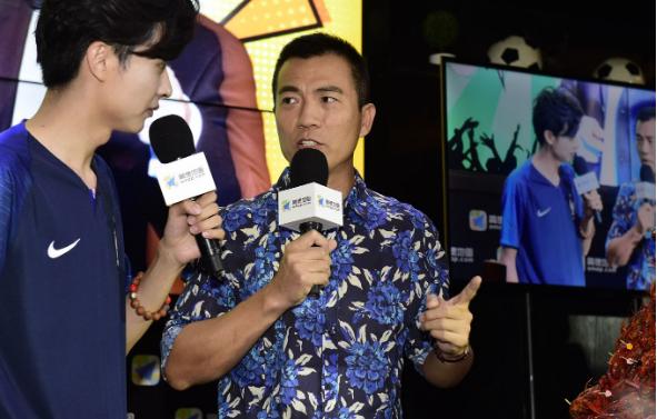 中超金哨最新比赛,中超金哨错判跌落神坛