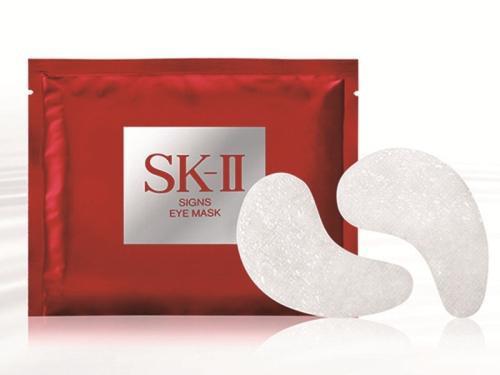 眼膜网红款,网红可贝尔眼膜