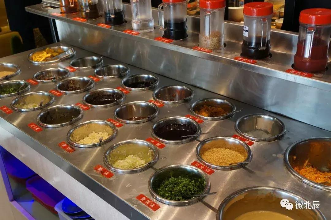 这才是秋冬天最正确的打开方式,盘点那些冬天的正确打开方式