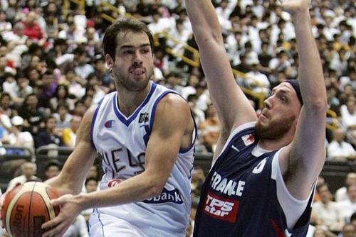 双控卫深度解析,双控卫的好处与坏处