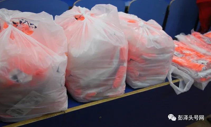 彭泽县足球联赛,彭泽2023足球联赛