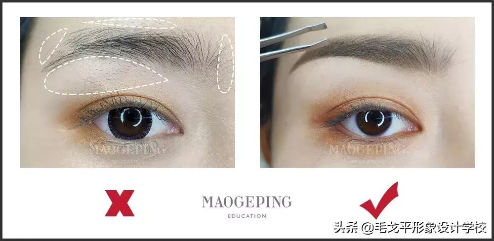 女孩子必须知道的变美秘诀,女生变美小技巧教你11岁开始逆袭