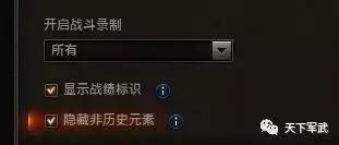 游戏中使用挂机功能会封号不,游戏有挂机功能用了还封号怎么办