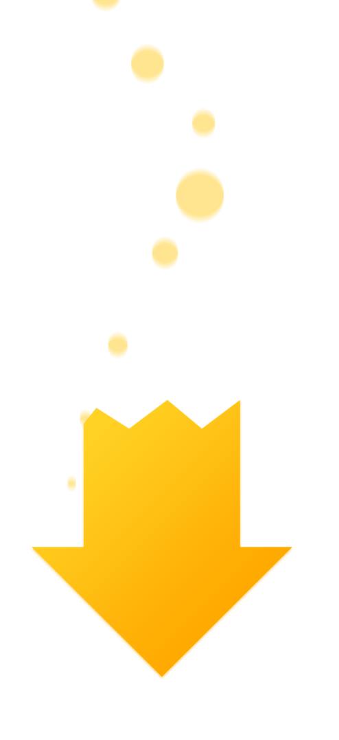 福州闽侯南屿乌龙江大区最新房价,2035福州房价规划图