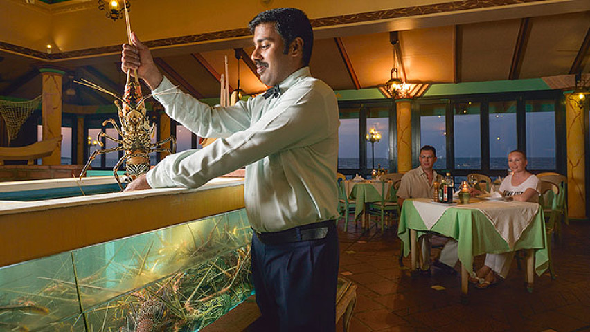 马尔代夫太阳岛游玩攻略,马尔代夫岛太阳岛怎么样