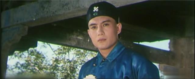 中国内地第一部3d武侠电影,中国3d武侠片