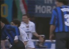 足坛宿茂臻,现役足坛头球最厉害的十大球员